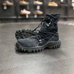 ASICS SportStyle GEL-YETITOKYO HI GTX