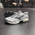 MIZUNO MXR OG