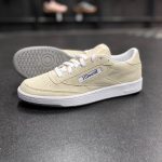 Reebok CLUB C 85 