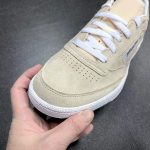 Reebok CLUB C 85 