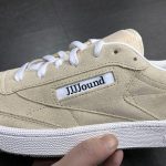 Reebok CLUB C 85 