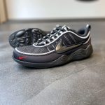 NIKE AIR ZOOM SPIRIDON SP