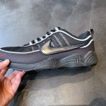 NIKE AIR ZOOM SPIRIDON SP