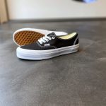 VANS LX Authentic Reissue 44