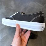 VANS LX Authentic Reissue 44