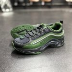 ASICS SportStyle PROTOBLAST-CMLVIII 