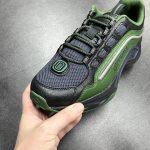 ASICS SportStyle PROTOBLAST-CMLVIII 