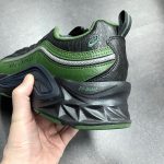 ASICS SportStyle PROTOBLAST-CMLVIII 