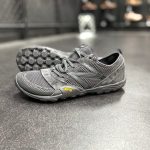 New Balance MINIMUS OAC