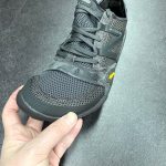 New Balance MINIMUS OAC