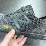 New Balance MINIMUS OAC