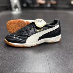 PUMA KING INDOOR