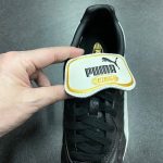 PUMA KING INDOOR