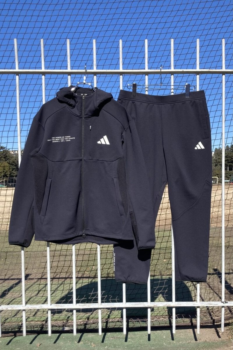 adidas ADPTN