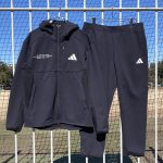 adidas ADPTN