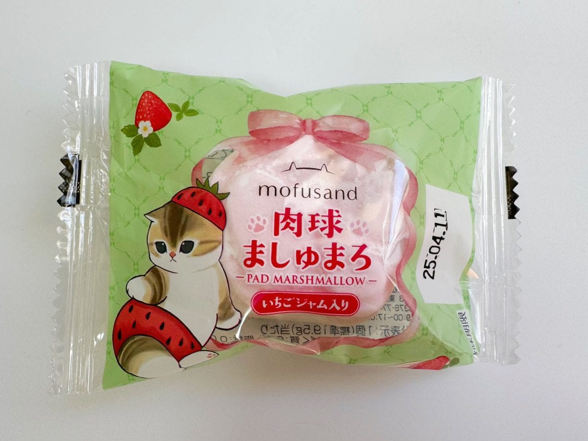 Mumu様 ぷむさま専用 muuさま専用 ☆【moumouさま専用】☆ ZX DAMPER 【