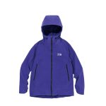 Chockstone™ Alpine LT Hooded Jacket