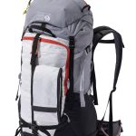 Direttissima™ 55L Backpack