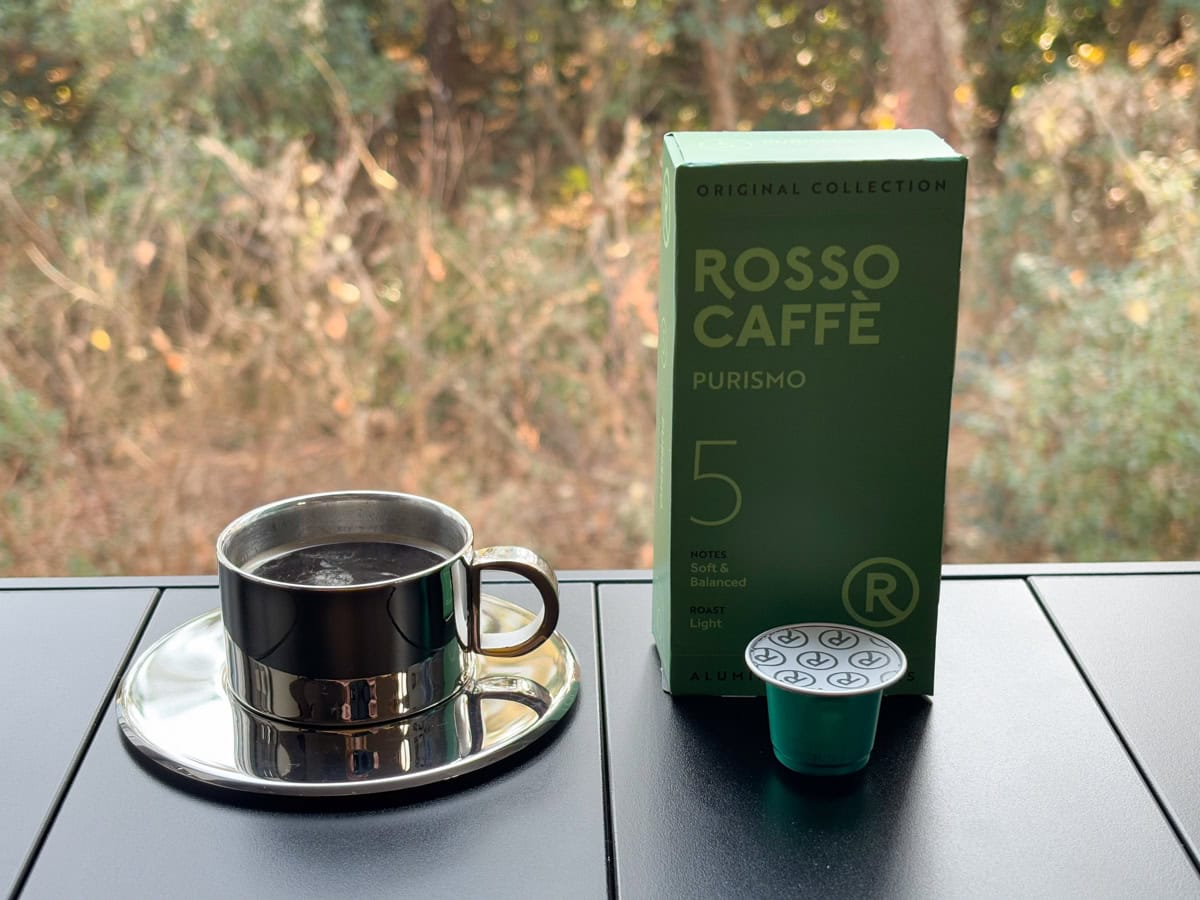 エスプレッソ様おまとめページ Amazon.co.jp: WEROUTE エスプレッソコーヒー特許プリントポスター