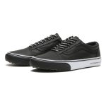 VANS × ANTi COUNTRY CLUB TOKYO「オールドスクール」￥14,300