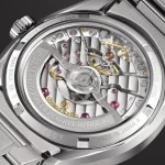 第1位　【一生モノ腕時計】日本が世界に誇る高級時計ブランド「グランドセイコー」至高の傑作3本