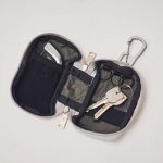 KEY CASE-L（ATT-06）