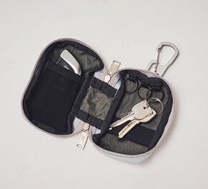 KEY CASE-L（ATT-06）