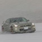 2007年に登場して以来、進化を続けてきたR35型のGT-R