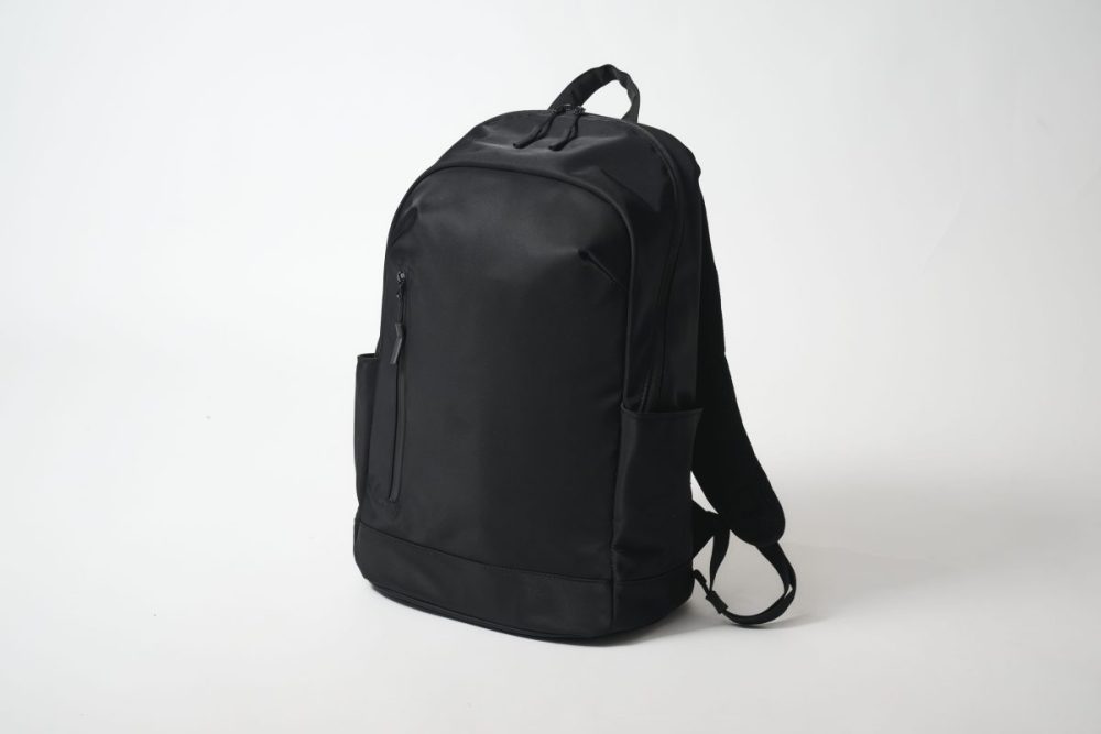 スーツスクエア
最高バッグ ￥9,889
W30×H45×D19cm
