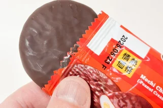 「高見えなのにコスパ◎」ドンキの箱入りチョコ、感動級に柔らかい“完売必至”の人気商品が復活 ほか【お菓子の人気記事ランキングベスト3】（2025年1月版）