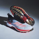 アディダスゴルフ Adizero（アディゼロ） ZG 25 ボア ￥26,400（税込）