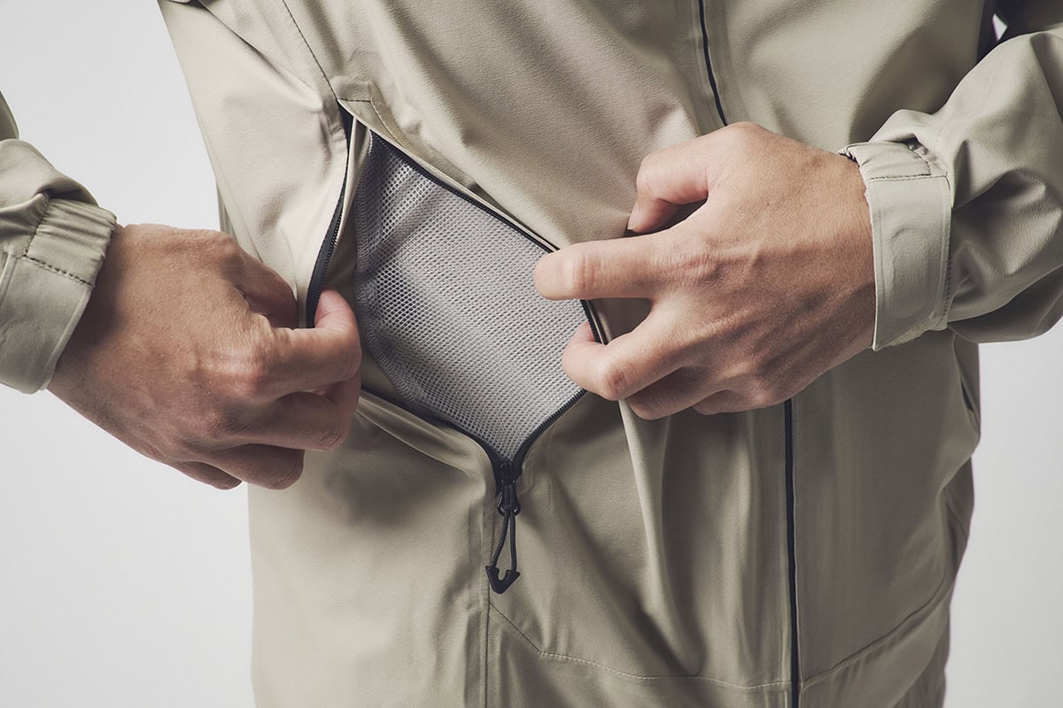 8日迄値下げメガストア25周年記念ブランケット ピロ水 コアマガジン 11月29日(火)12時より受注受付開始】【PLANET X】よりマジンガー