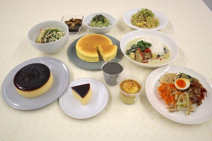 「あの幻の人気商品が復活」激アツ企画がスタート！成城石井スタッフ2,000人が選んだ“推し惣菜総選挙”ランキングTOP10を大発表！実食レポも