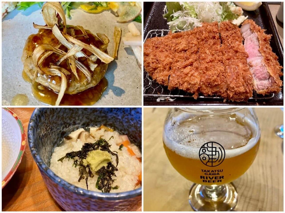 陶磁大系 ①全48巻のうちA 1〜24巻