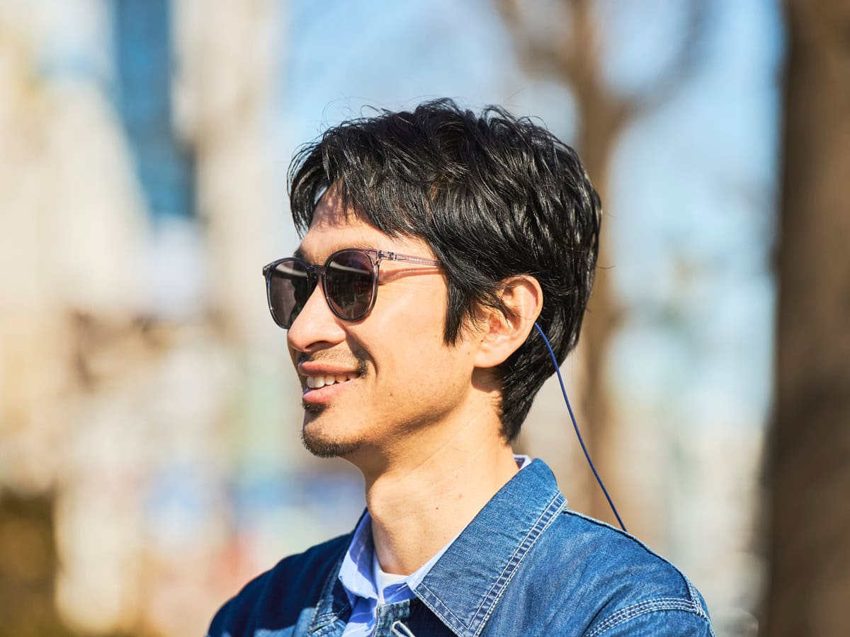 SEVENTEENジョンハン＆ディエイトのコラボサングラスも登場