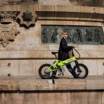 「e-BIKE最新情報」メイトバイクのシグネチャーモデルがアップグレード！さて、その実力は？