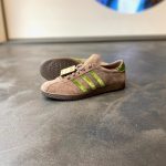 adidas TOBACCO atmos “Nenrin”