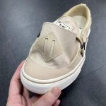 VANS SLIP-ON MTE RS