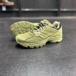 Saucony PROGRID OMNI 9 