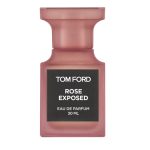 トム フォード ビューティ ローズ エクスポ－ズド オード パルファム スプレィ 30mL ￥28,050（税込み）