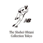 「大谷翔平ワールドを親子で楽しむ９日間」ニューバランスが渋谷にThe Shohei Ohtani Collection Tokyoをオープン！プロコーチによる野球のスペシャルクリニックも！