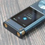 iFLYTEK VOITER SR302 Pro