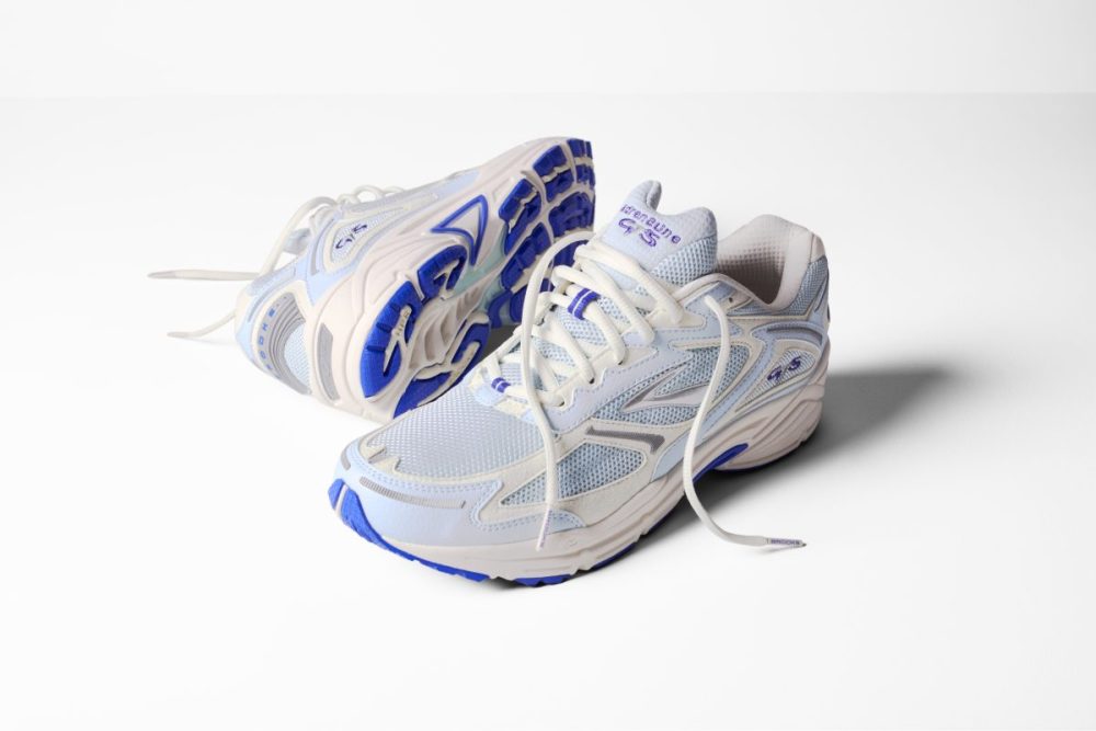 Adrenaline GTS 4 ￥22,000