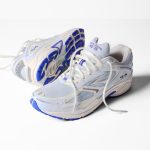 Adrenaline GTS 4 ￥22,000