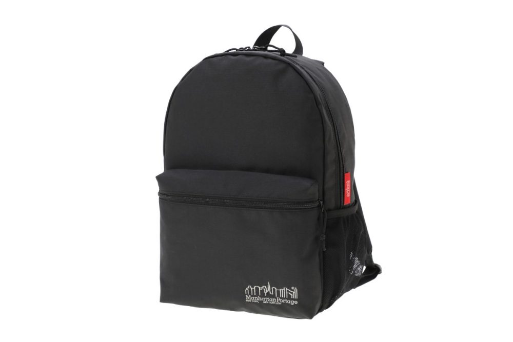 Timberline Action Bag　品番：. MP1241CDRSP