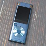 iFLYTEK VOITER SR302 Pro