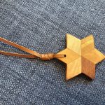 “自分だけ”のアクセサリー作り