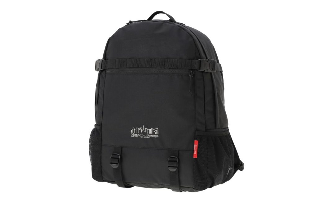 Edge Packer Action Bag　品番：MP2284CDRSP