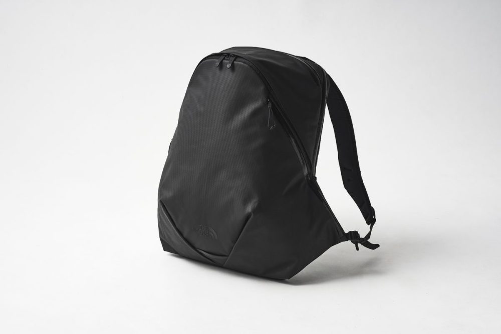 バイオタイト W29.5×H44×D19cm ￥35,200