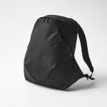 バイオタイト W29.5×H44×D19cm ￥35,200